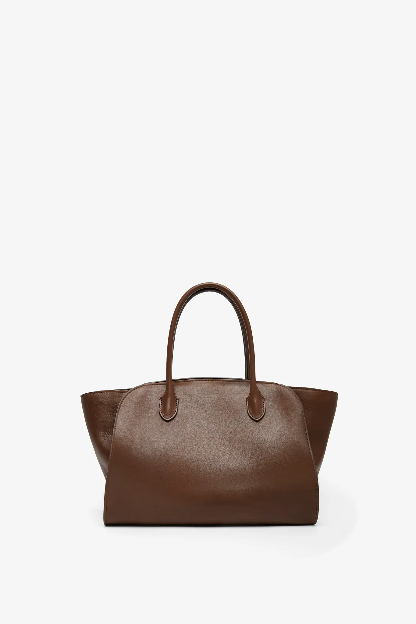 Top Handle Bags