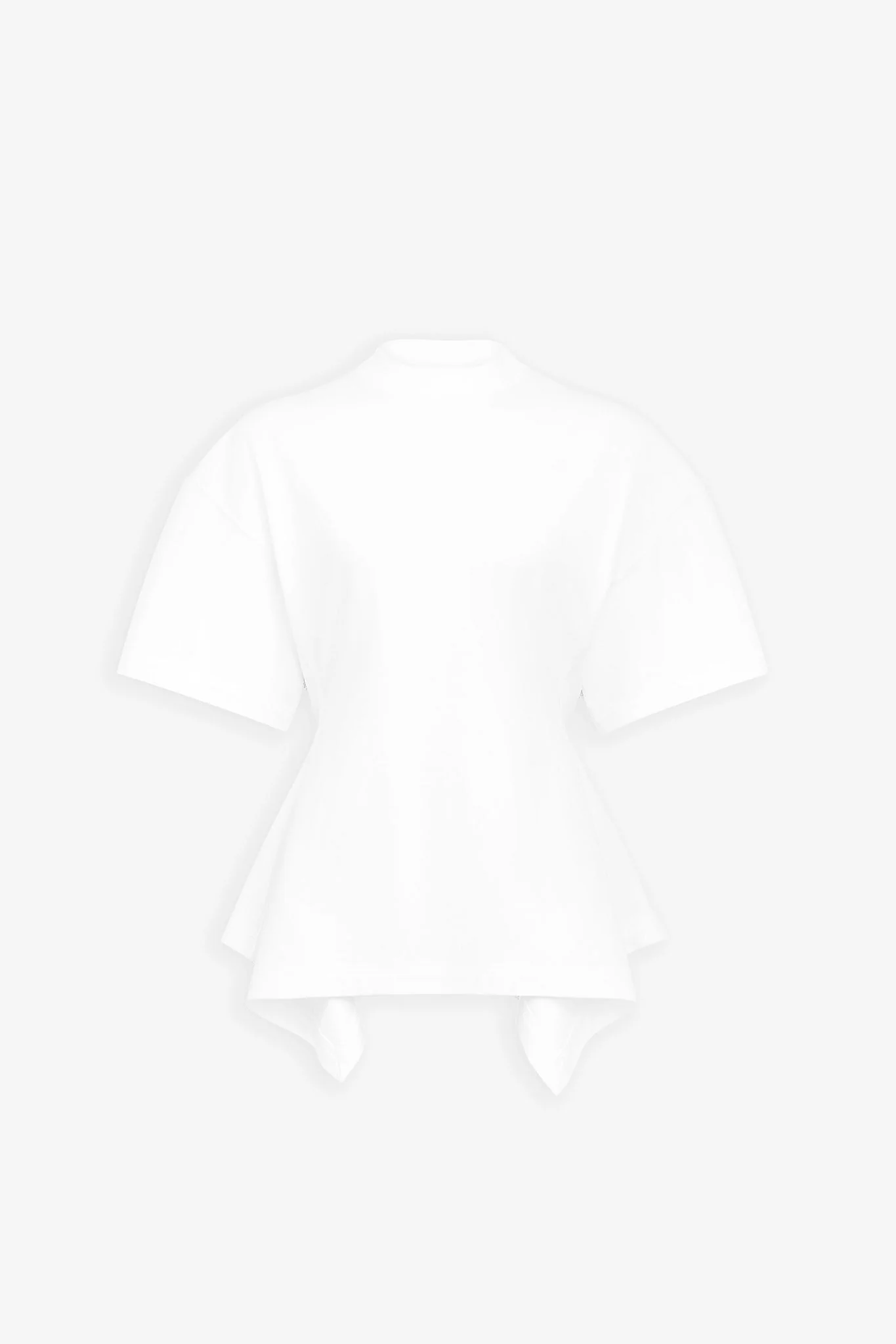 Shirts & Tops