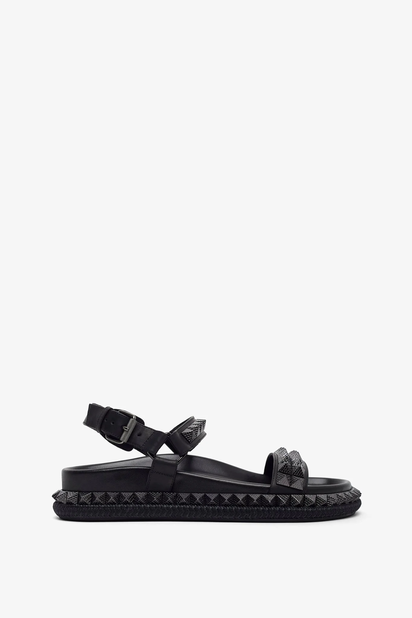 Private Sale