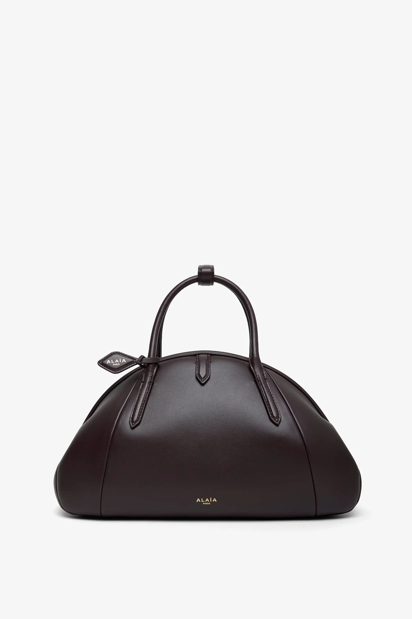 New In